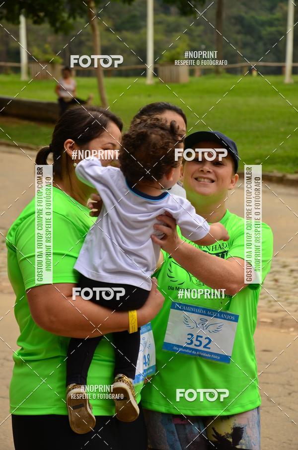 Buy your photos of the event1a. Caminhada Agita Anjos on Fotop