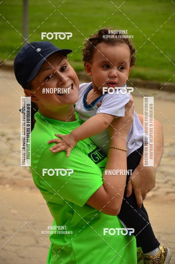 Buy your photos of the event1a. Caminhada Agita Anjos on Fotop