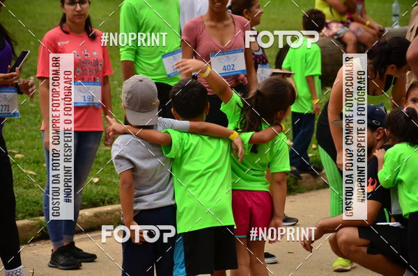 Buy your photos of the event1a. Caminhada Agita Anjos on Fotop