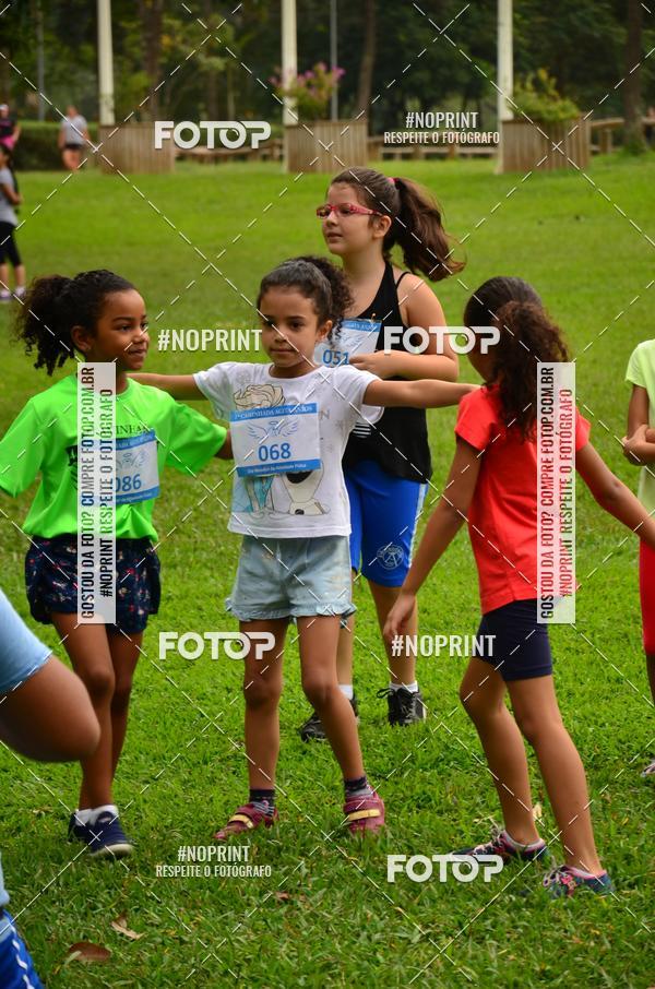 Buy your photos of the event1a. Caminhada Agita Anjos on Fotop