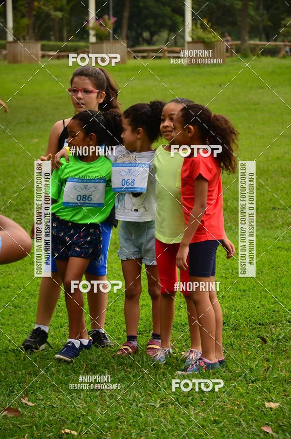 Buy your photos of the event1a. Caminhada Agita Anjos on Fotop