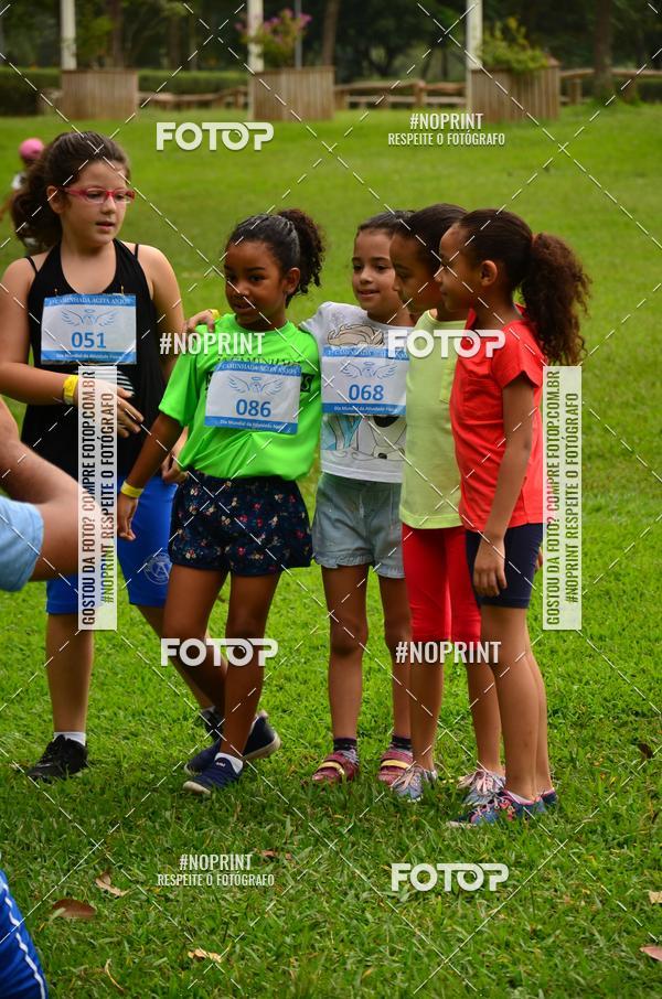 Buy your photos of the event1a. Caminhada Agita Anjos on Fotop