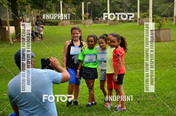 Buy your photos of the event1a. Caminhada Agita Anjos on Fotop
