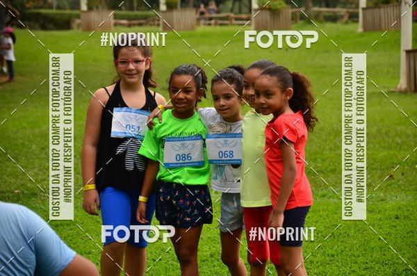 Buy your photos of the event1a. Caminhada Agita Anjos on Fotop