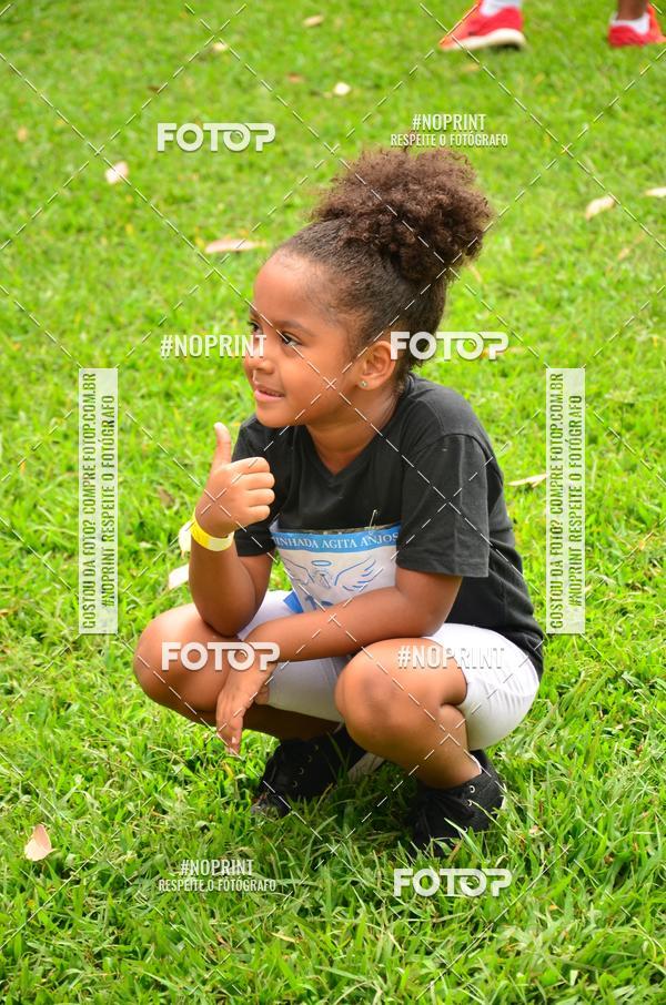 Buy your photos of the event1a. Caminhada Agita Anjos on Fotop