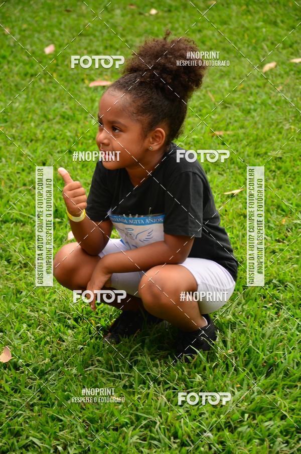 Buy your photos of the event1a. Caminhada Agita Anjos on Fotop