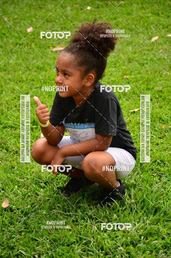 Buy your photos of the event1a. Caminhada Agita Anjos on Fotop