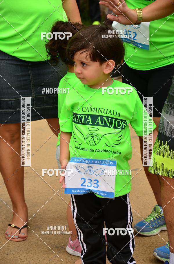 Buy your photos of the event1a. Caminhada Agita Anjos on Fotop