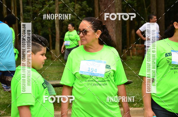 Buy your photos of the event1a. Caminhada Agita Anjos on Fotop