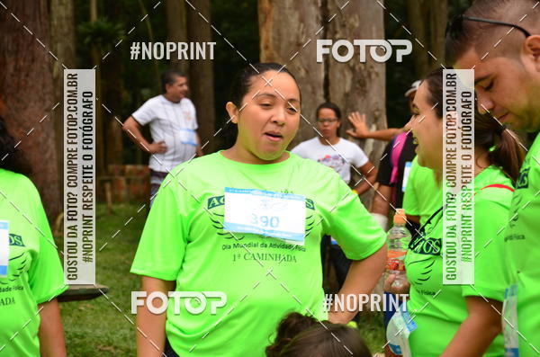 Buy your photos of the event1a. Caminhada Agita Anjos on Fotop