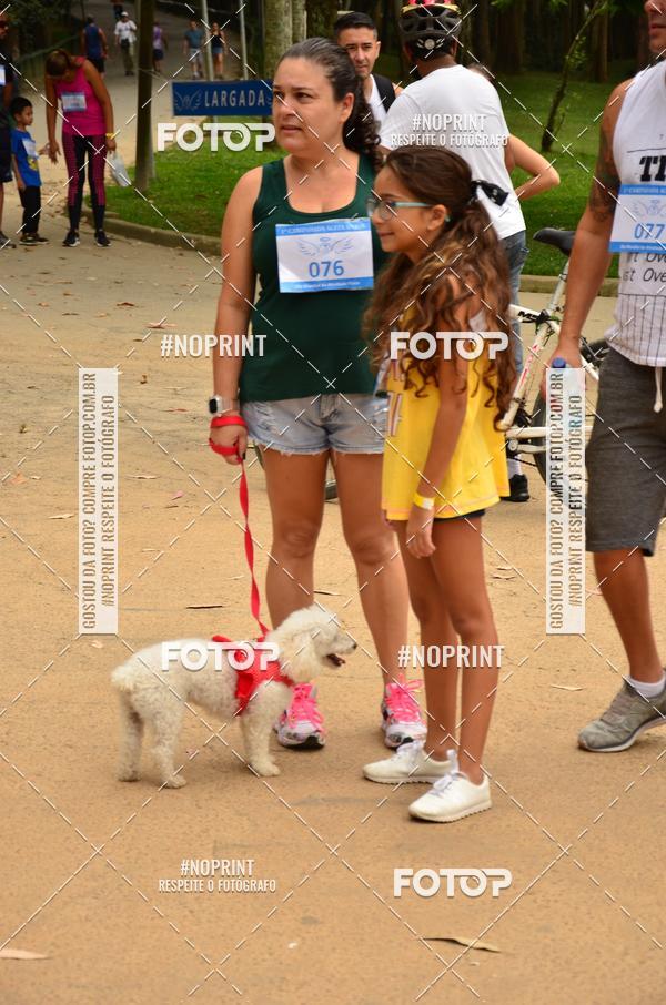 Buy your photos of the event1a. Caminhada Agita Anjos on Fotop