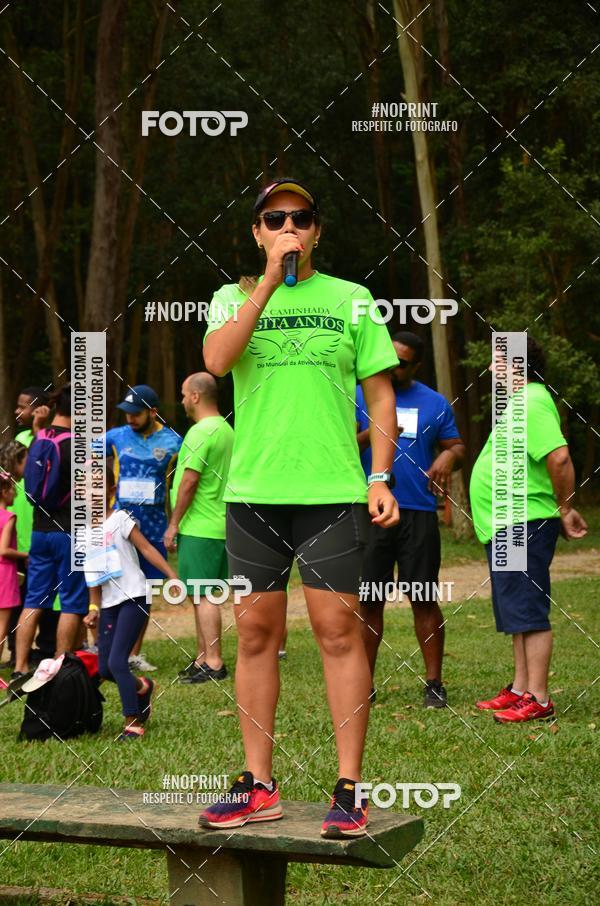 Buy your photos of the event1a. Caminhada Agita Anjos on Fotop