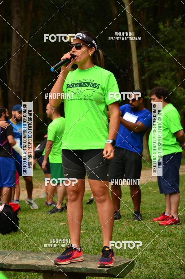 Buy your photos of the event1a. Caminhada Agita Anjos on Fotop