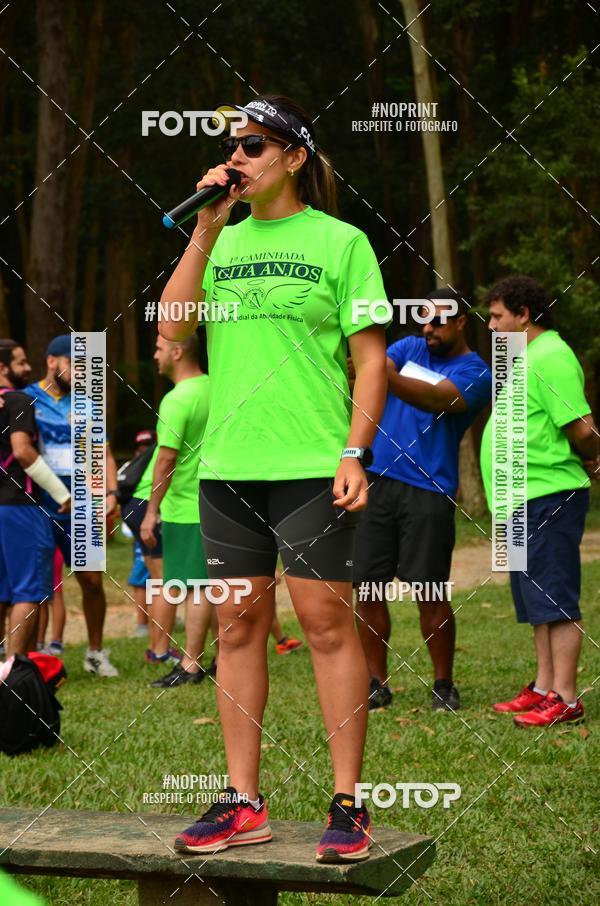 Buy your photos of the event1a. Caminhada Agita Anjos on Fotop