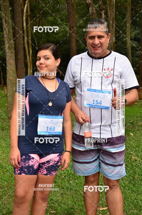 Buy your photos of the event1a. Caminhada Agita Anjos on Fotop