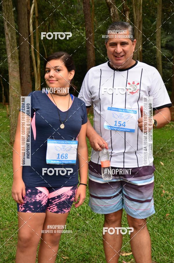Buy your photos of the event1a. Caminhada Agita Anjos on Fotop
