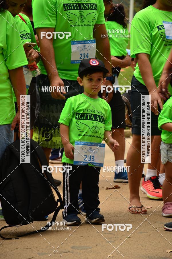 Buy your photos of the event1a. Caminhada Agita Anjos on Fotop