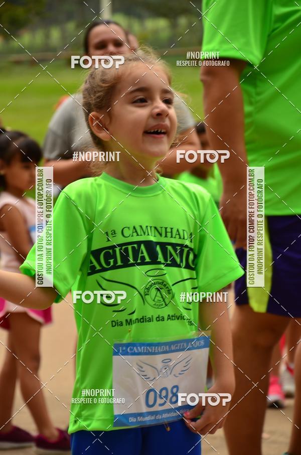 Buy your photos of the event1a. Caminhada Agita Anjos on Fotop