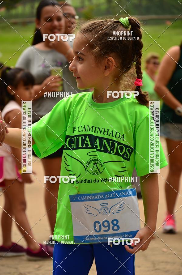 Buy your photos of the event1a. Caminhada Agita Anjos on Fotop