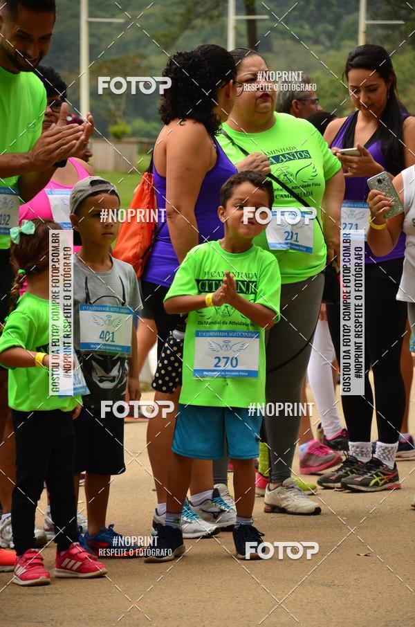 Buy your photos of the event1a. Caminhada Agita Anjos on Fotop