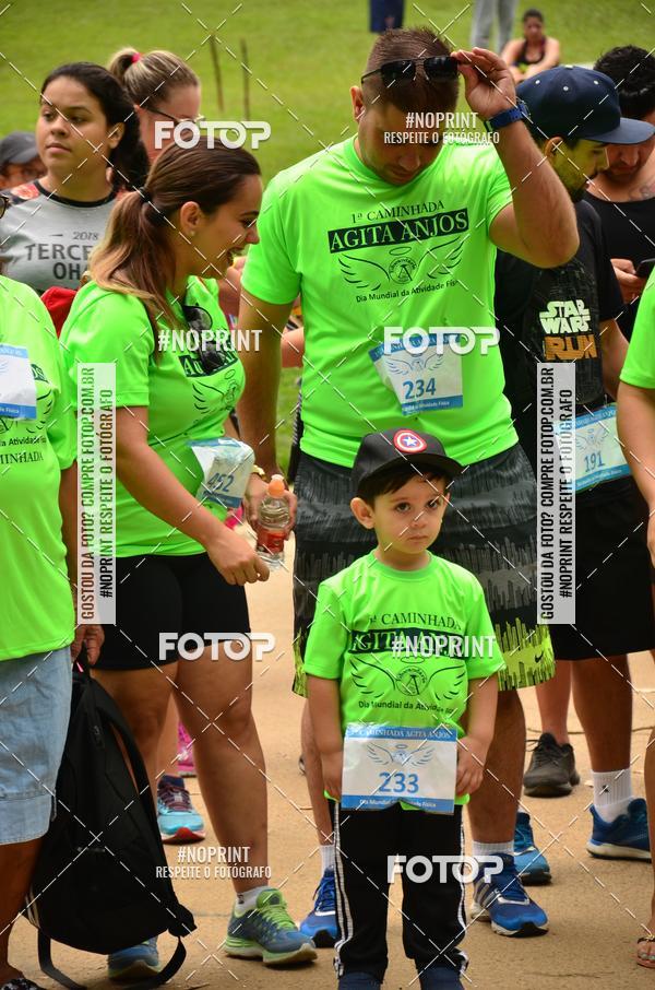 Buy your photos of the event1a. Caminhada Agita Anjos on Fotop