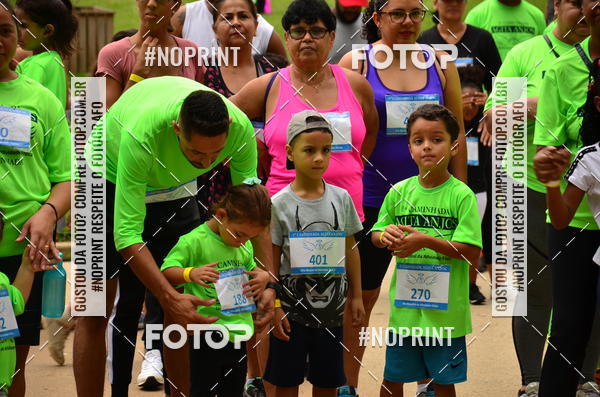 Buy your photos of the event1a. Caminhada Agita Anjos on Fotop