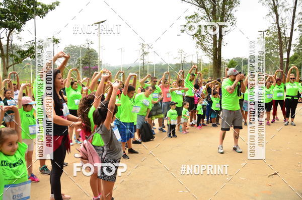 Buy your photos of the event1a. Caminhada Agita Anjos on Fotop