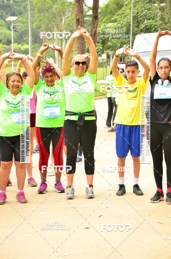 Buy your photos of the event1a. Caminhada Agita Anjos on Fotop