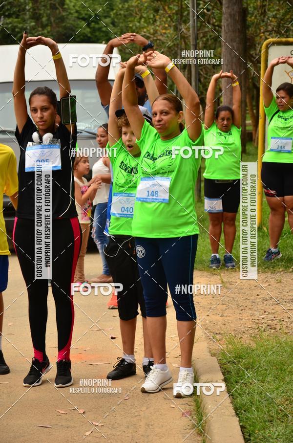 Buy your photos of the event1a. Caminhada Agita Anjos on Fotop