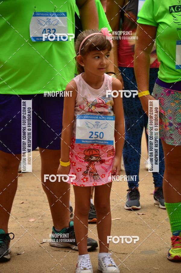 Buy your photos of the event1a. Caminhada Agita Anjos on Fotop