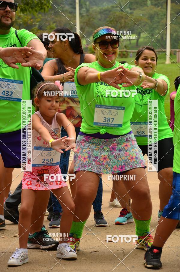 Buy your photos of the event1a. Caminhada Agita Anjos on Fotop