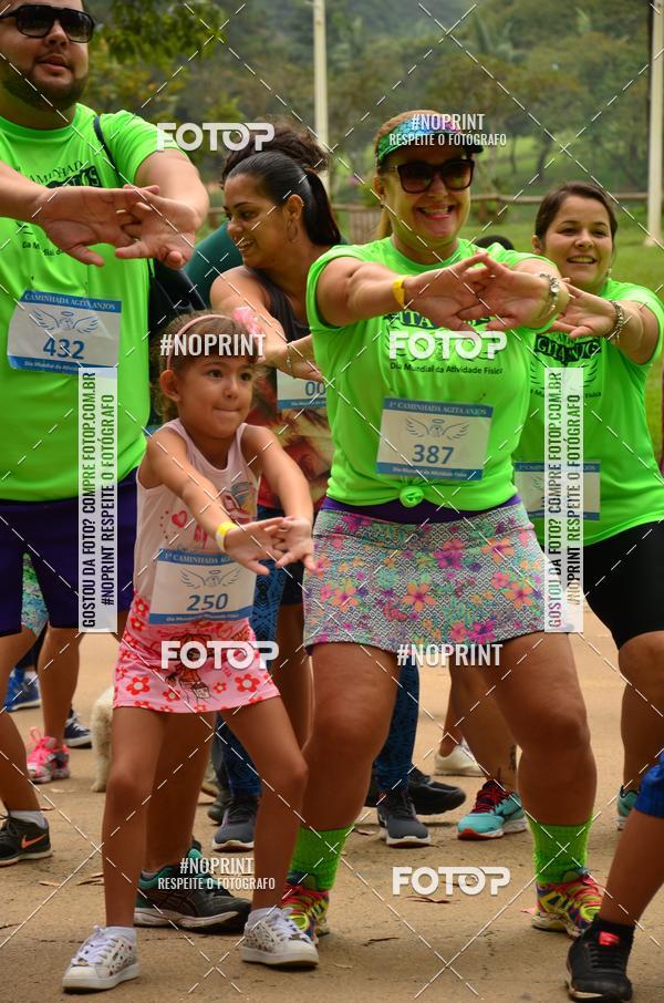 Buy your photos of the event1a. Caminhada Agita Anjos on Fotop