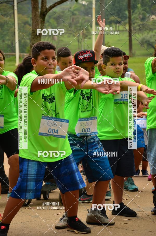 Buy your photos of the event1a. Caminhada Agita Anjos on Fotop