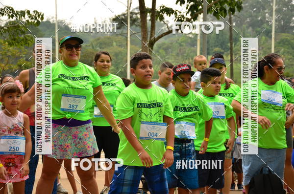Buy your photos of the event1a. Caminhada Agita Anjos on Fotop