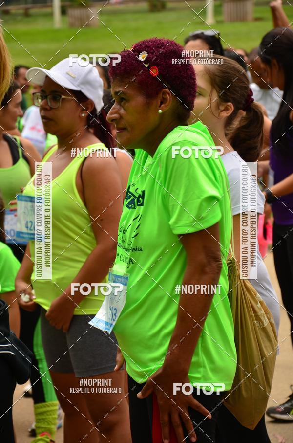 Buy your photos of the event1a. Caminhada Agita Anjos on Fotop