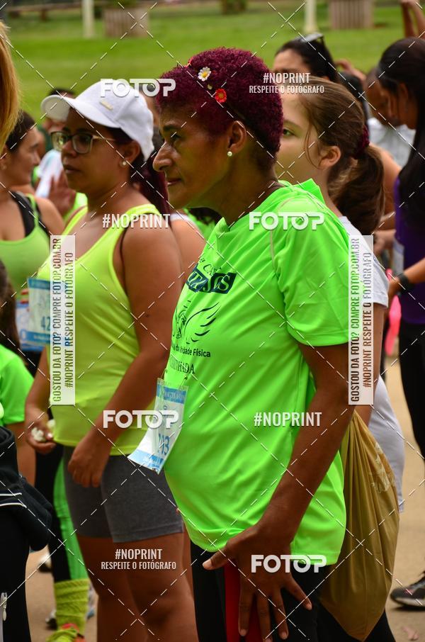 Buy your photos of the event1a. Caminhada Agita Anjos on Fotop