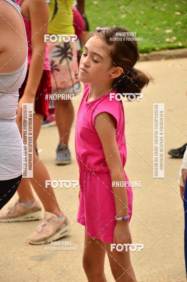 Buy your photos of the event1a. Caminhada Agita Anjos on Fotop