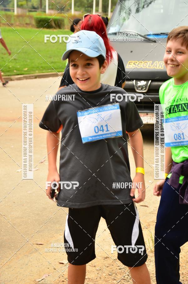 Buy your photos of the event1a. Caminhada Agita Anjos on Fotop