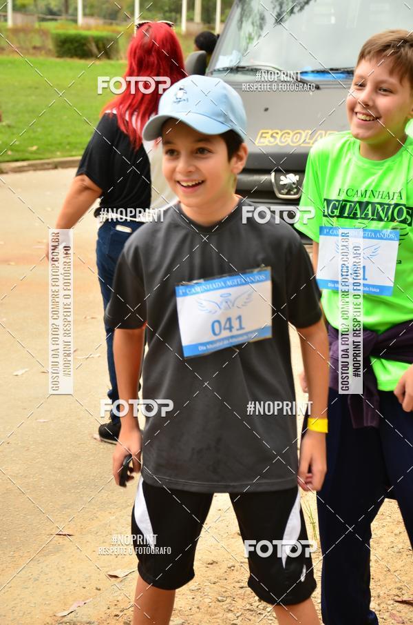 Buy your photos of the event1a. Caminhada Agita Anjos on Fotop