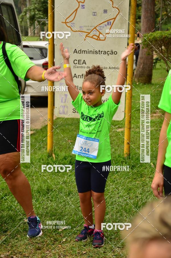 Buy your photos of the event1a. Caminhada Agita Anjos on Fotop