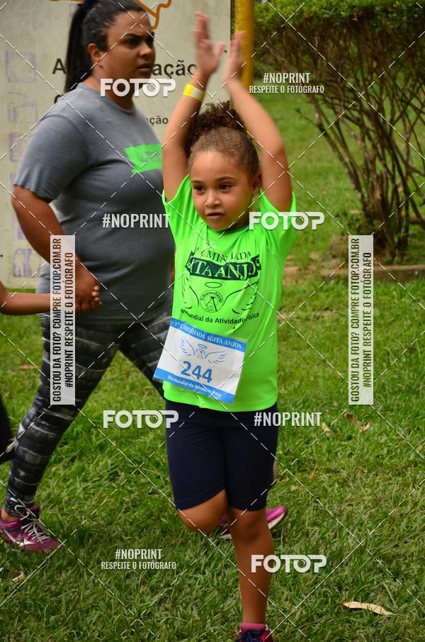 Buy your photos of the event1a. Caminhada Agita Anjos on Fotop