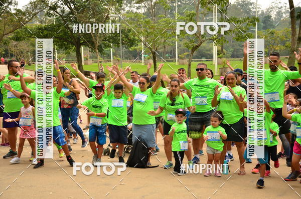 Buy your photos of the event1a. Caminhada Agita Anjos on Fotop