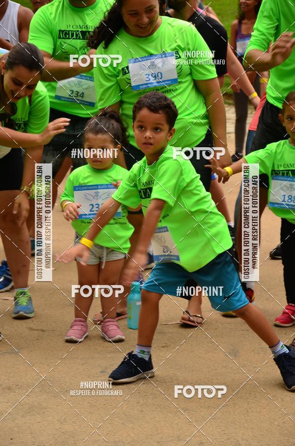 Buy your photos of the event1a. Caminhada Agita Anjos on Fotop