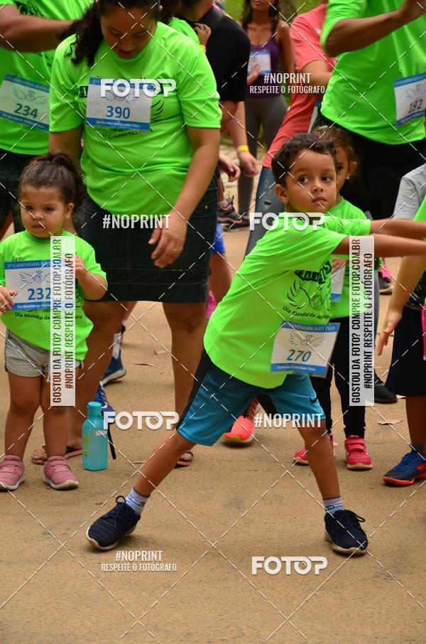 Buy your photos of the event1a. Caminhada Agita Anjos on Fotop