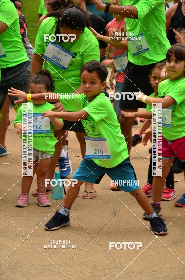 Buy your photos of the event1a. Caminhada Agita Anjos on Fotop