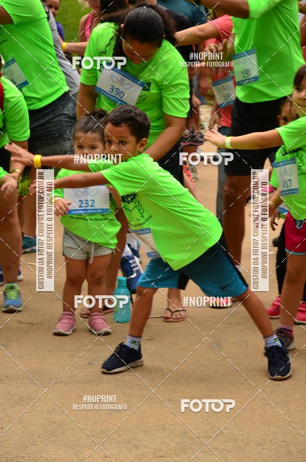 Buy your photos of the event1a. Caminhada Agita Anjos on Fotop