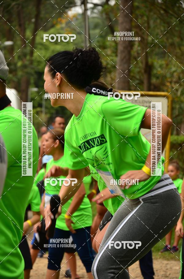 Buy your photos of the event1a. Caminhada Agita Anjos on Fotop