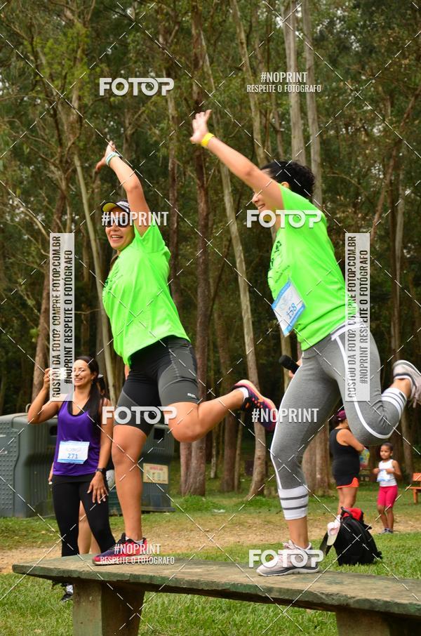 Buy your photos of the event1a. Caminhada Agita Anjos on Fotop