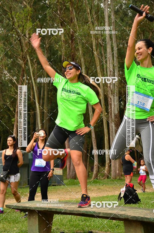 Buy your photos of the event1a. Caminhada Agita Anjos on Fotop