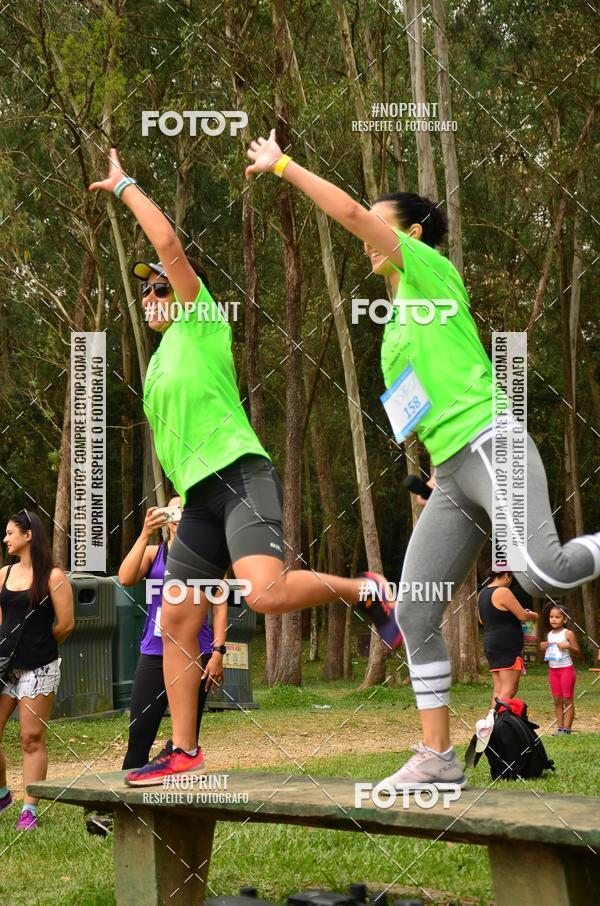 Buy your photos of the event1a. Caminhada Agita Anjos on Fotop